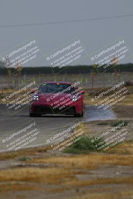 media/May-31-2025-PCA Golden Gate (Sat) [[8f9c8200fc]]/Yellow/Session 1 (Star Mazda)/